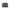 Mario Valentino Black Polyethylene Women Handbag Mario Valentino