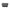 Mario Valentino Black Polyethylene Women Handbag Mario Valentino