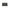 Mario Valentino Black Polyethylene Women Wallet Convertible Shoulder Bag Mario Valentino
