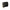 Mario Valentino Black Polyethylene Women Wallet Convertible Shoulder Bag Mario Valentino