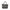 Mario Valentino Black Polyethylene Women Handbag Mario Valentino