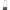 Mario Valentino Black Polyethylene Women Handbag Mario Valentino