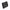 Mario Valentino Black Polyethylene Women Wallet Mario Valentino