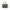 Mario Valentino Black Polyethylene Women Handbag Mario Valentino