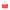 Mario Valentino Red Polyethylene Women Handbag Mario Valentino