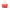 Mario Valentino Red Polyethylene Women Handbag Mario Valentino
