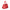 Mario Valentino Red Polyethylene Women Handbag Mario Valentino