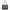 Mario Valentino Black Polyethylene Women Handbag Mario Valentino
