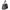 Mario Valentino Black Polyethylene Women Handbag Mario Valentino