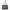Mario Valentino Black Polyethylene Women Handbag Mario Valentino