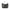 Mario Valentino Black Polyethylene Women Handbag Mario Valentino