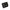 Mario Valentino Black Polyethylene Women Wallet Mario Valentino