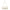 Mario Valentino White Polyethylene Women Handbag Mario Valentino