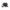 Mario Valentino Black Polyethylene Women Handbag Mario Valentino