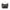 Mario Valentino Black Polyethylene Women Handbag Mario Valentino