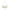 Mario Valentino White Polyethylene Women Handbag Mario Valentino