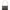 Mario Valentino Black Polyethylene Women Handbag Mario Valentino