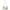 Mario Valentino White Polyethylene Women Handbag Mario Valentino