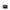 Mario Valentino Black Polyethylene Women Handbag Mario Valentino