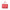 Mario Valentino Red Polyethylene Women Handbag Mario Valentino
