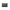 Mario Valentino Black Polyethylene Women Handbag Mario Valentino