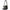 Mario Valentino Black Polyethylene Women Handbag Mario Valentino