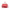 Mario Valentino Red Polyethylene Women Handbag Mario Valentino
