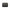 Mario Valentino Black Polyethylene Women Wallet Mario Valentino
