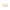 Mario Valentino Beige Polyethylene Women Handbag Mario Valentino