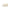 Mario Valentino Beige Polyethylene Women Handbag Mario Valentino