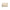 Mario Valentino Beige Polyethylene Women Handbag Mario Valentino
