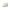 Mario Valentino Beige Polyethylene Women Handbag Mario Valentino