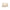 Mario Valentino Beige Polyethylene Women Handbag Mario Valentino