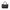 Mario Valentino Black Polyethylene Women Handbag Mario Valentino