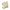 Mario Valentino Beige Polyethylene Women Handbag Mario Valentino