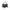 Mario Valentino Black Polyethylene Women Handbag Mario Valentino