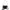 Mario Valentino Black Polyethylene Women Handbag Mario Valentino