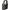 Mario Valentino Black Polyethylene Women Handbag Mario Valentino