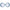 Emilio Pucci Turquoise Women Sunglass Emilio Pucci