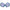 Emilio Pucci Turquoise Women Sunglass Emilio Pucci