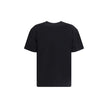 Ami Paris Logo T-shirt Ami Paris