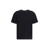 Ami Paris Logo T-shirt Ami Paris