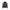 Brunello Cucinelli Leather Jacket Brunello Cucinelli