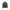 Brunello Cucinelli Leather Jacket Brunello Cucinelli