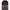 Brunello Cucinelli Leather Jacket Brunello Cucinelli