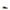 Brunello Cucinelli Sneakers with iconic embellishments Brunello Cucinelli