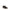 Brunello Cucinelli Sneakers with iconic embellishments Brunello Cucinelli