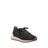 Brunello Cucinelli Sneakers with iconic embellishments Brunello Cucinelli