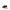 Brunello Cucinelli Sneakers with iconic embellishments Brunello Cucinelli