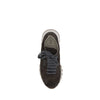 Brunello Cucinelli Sneakers with iconic embellishments Brunello Cucinelli